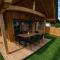 Chalet 164