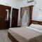 Alleppey - The Beach Home