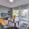 Chania Elite Homes, Enjoy a Chic Oasis by the heated Pool - 考瑙皮迪亚纳