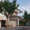 Guesthouse Pri Mihelovih