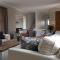 'On Point' Beach House - Jeffreys Bay - Jeffreys Bay