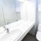 Thon Partner Hotel Mo I Rana