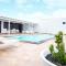 Casa Ocean View