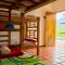 Finca Carpe Diem Ecolodge - 米卡