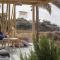 Le Grand Blue Villa