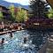 Aspen Square Condominium Hotel - Aspen