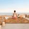 Le Grand Blue Villa