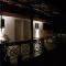 SilverShine Homestay