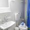 Argyro Rent Rooms