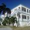 Beverleys Guest House, Nevis
