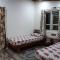 SilverShine Homestay