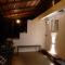 SilverShine Homestay