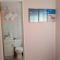 Beverleys Guest House, Nevis