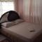 Beverley's Guest House, Nevis - Nevis