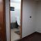 SilverShine Homestay