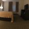 Quality Inn & Suites - Paragould