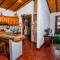 Finca Rionegro Rancho La Soledad - مونتينيغرو