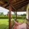 Finca Rionegro Rancho La Soledad - مونتينيغرو