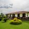 Finca Rionegro Rancho La Soledad - Монтенегро