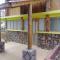 Rancho los Alebrijes Zacatlan