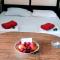 Mariaeva Rooms