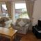 Peaceful relaxing home with leisure - Saint Columb Major