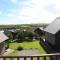 Peaceful relaxing home with leisure - Saint Columb Major