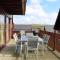 Peaceful relaxing home with leisure - Saint Columb Major