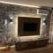 EKA Luxury Apartments