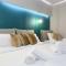Hotel Tropical