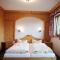 Appartements Alpenschlössl