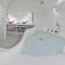 Cave Suite Oia