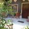 Kabera House 2