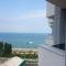 Foto: Apartments in Batumi with sea view 22/35