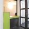 bestprice Hotel Eschweiler