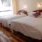 Hawka Inka Hostal - Cusco