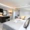 Hotel Tropical