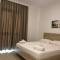 Hotel Jon