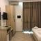 Hotel Jon