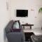 Foto: Faith - Spacious Modern Apartment 18/36