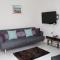 Foto: Faith - Spacious Modern Apartment 29/36