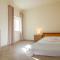 C10 - Lagos Center Apartment