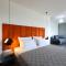 Boutique Residence Cosmopolis 1