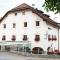 Gasthof/Albergo Dasser - San Martino in Badia