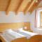 Gasthof/Albergo Dasser Gasthof/Albergo Dasser