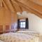 Gasthof/Albergo Dasser Gasthof/Albergo Dasser