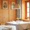 Gasthof/Albergo Dasser Gasthof/Albergo Dasser