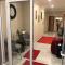 8 on Acacia Guesthouse - Bedfordview