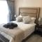 8 on Acacia Guesthouse - Bedfordview