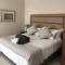 8 on Acacia Guesthouse - Bedfordview